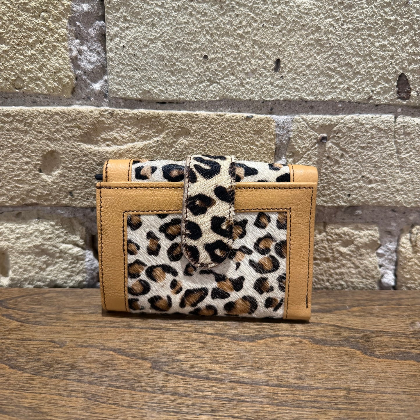 Soruka Easy - shoostore