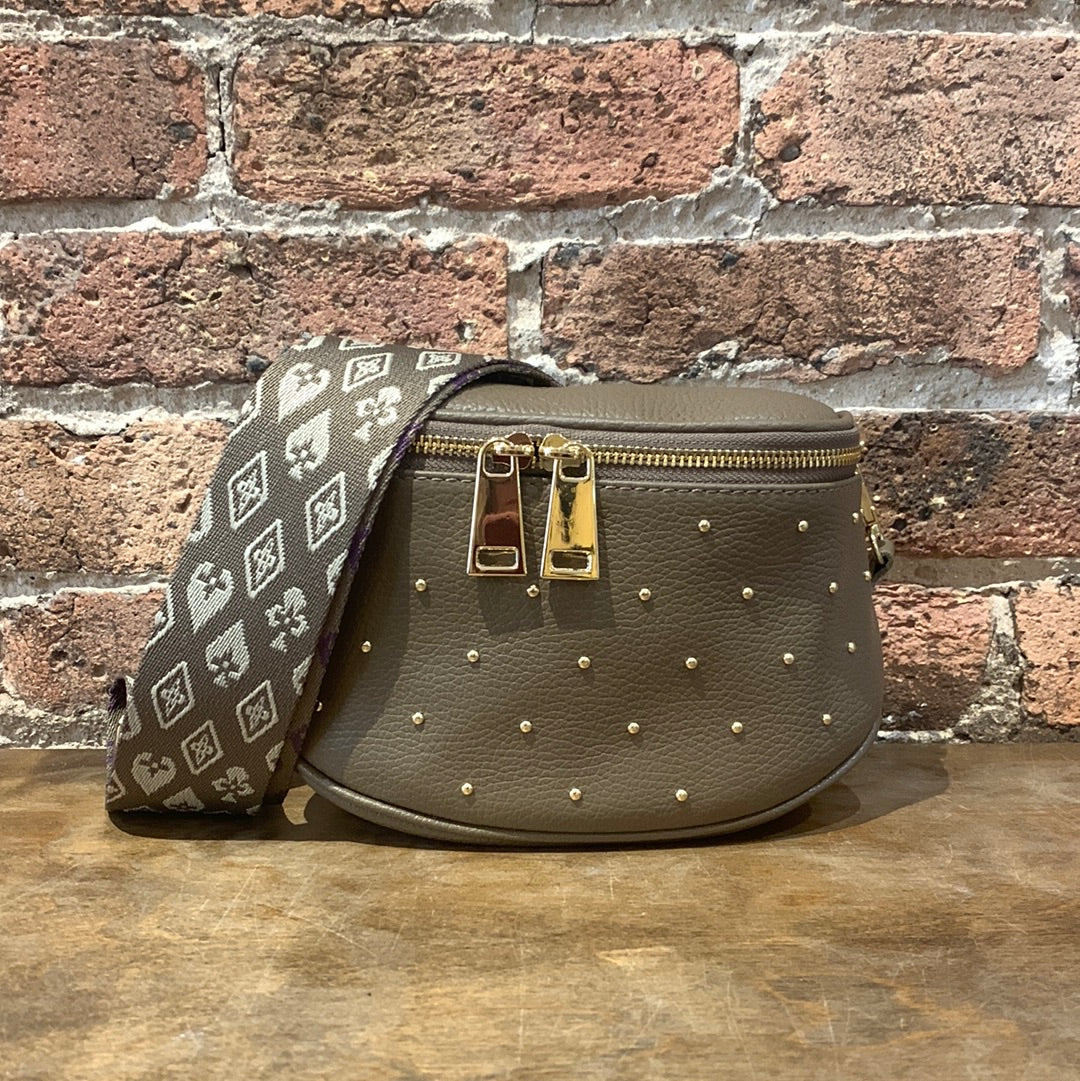Cindy Belt Bag