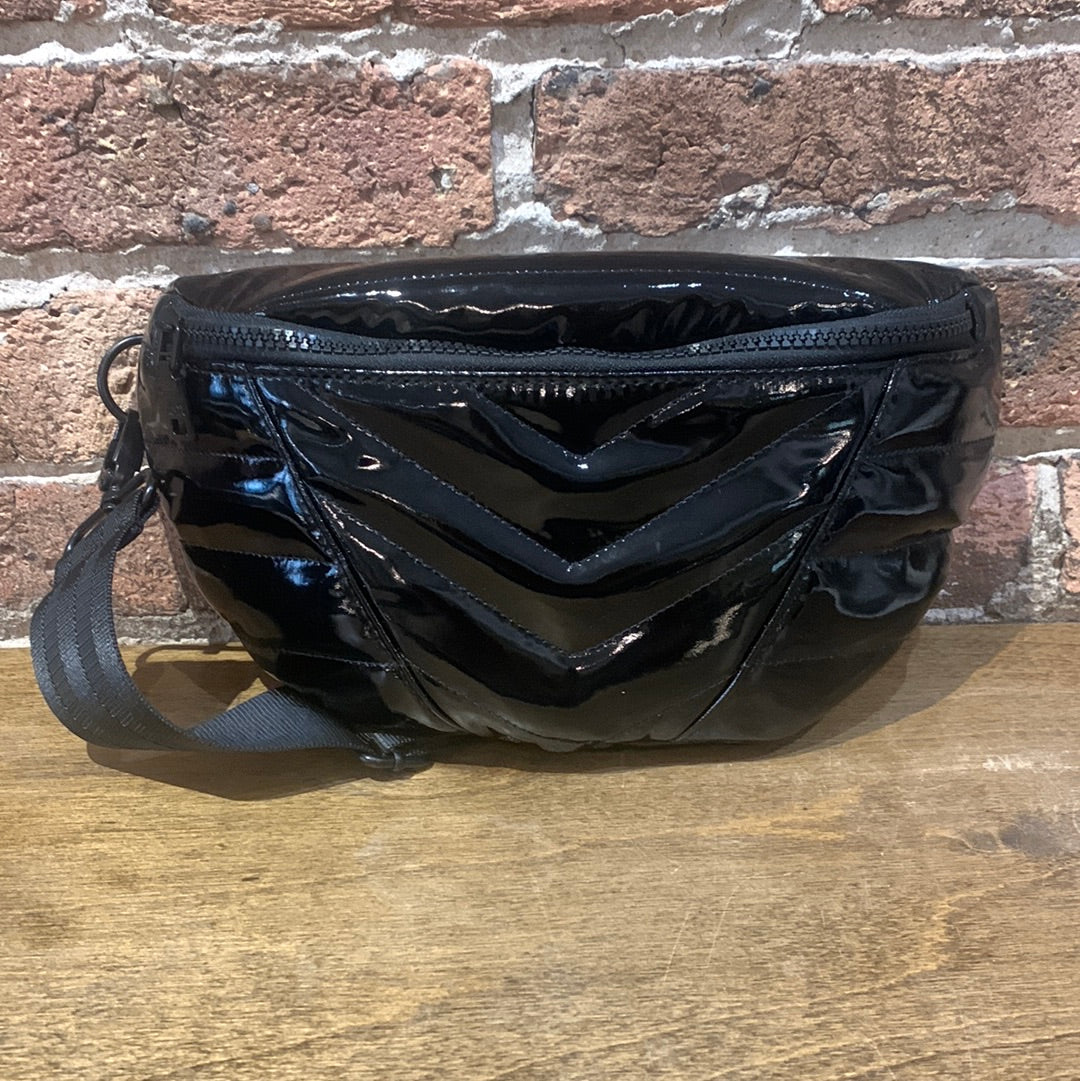 LITTLE RUNAWAY BAG