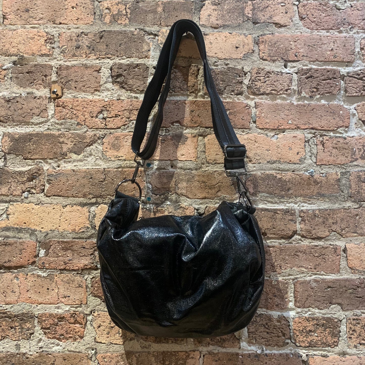 Ollie Bag