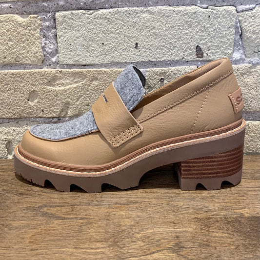 Sorel JOAN NOW™ City Women's Loafer