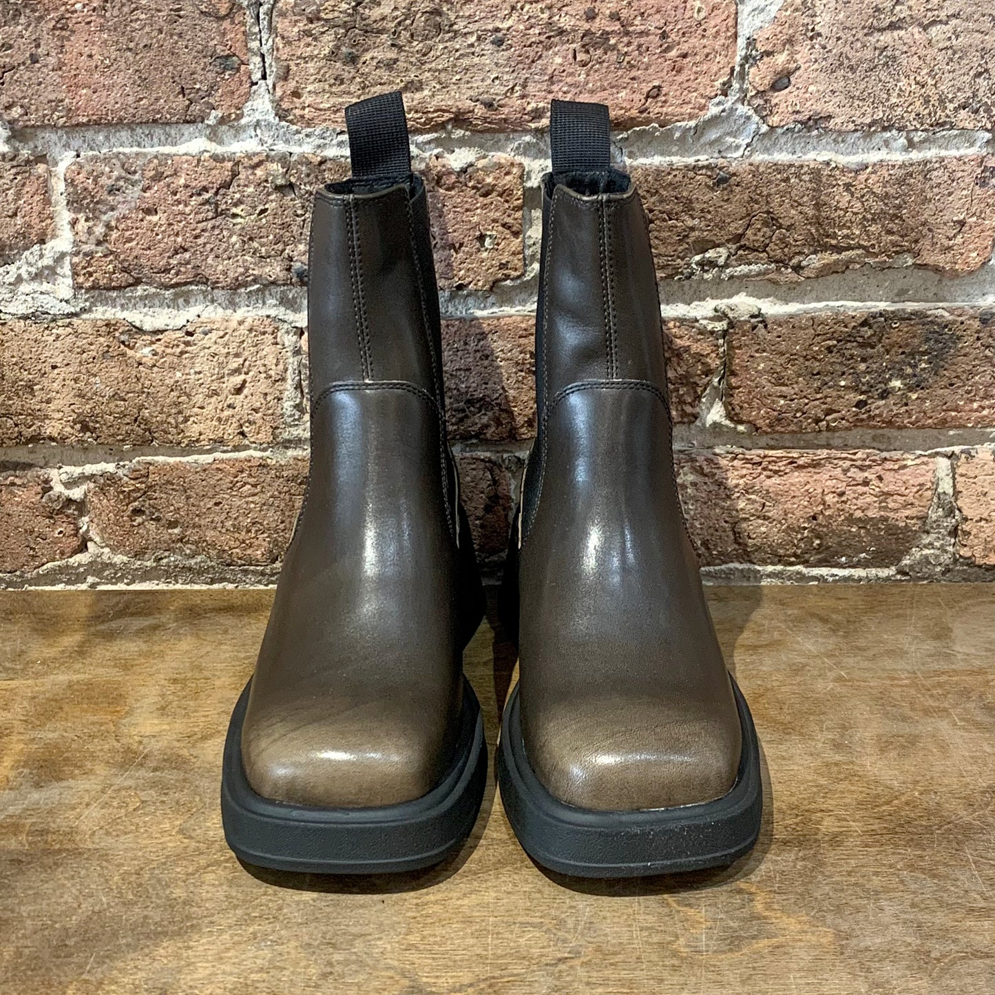 Vagabond Dorah Chelsea Boot