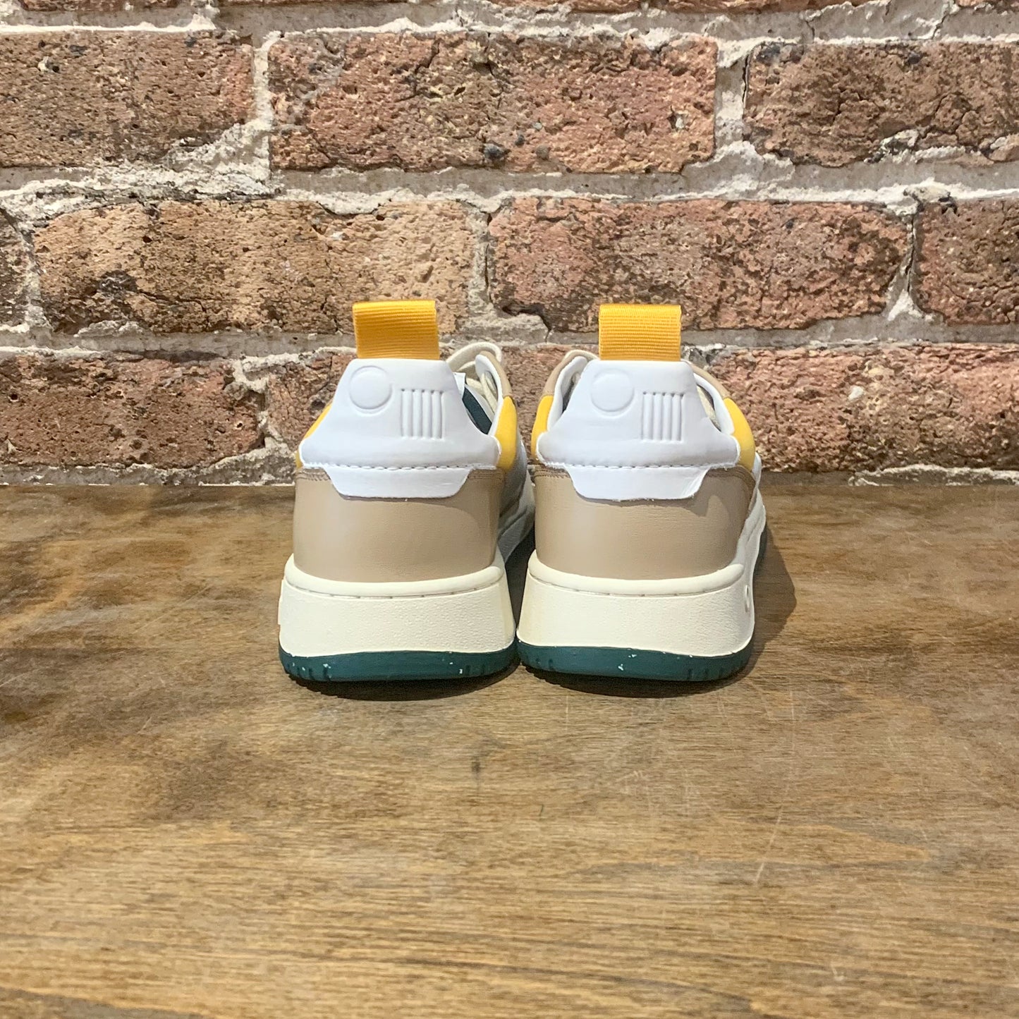 Oncept Phoenix Oak Multi