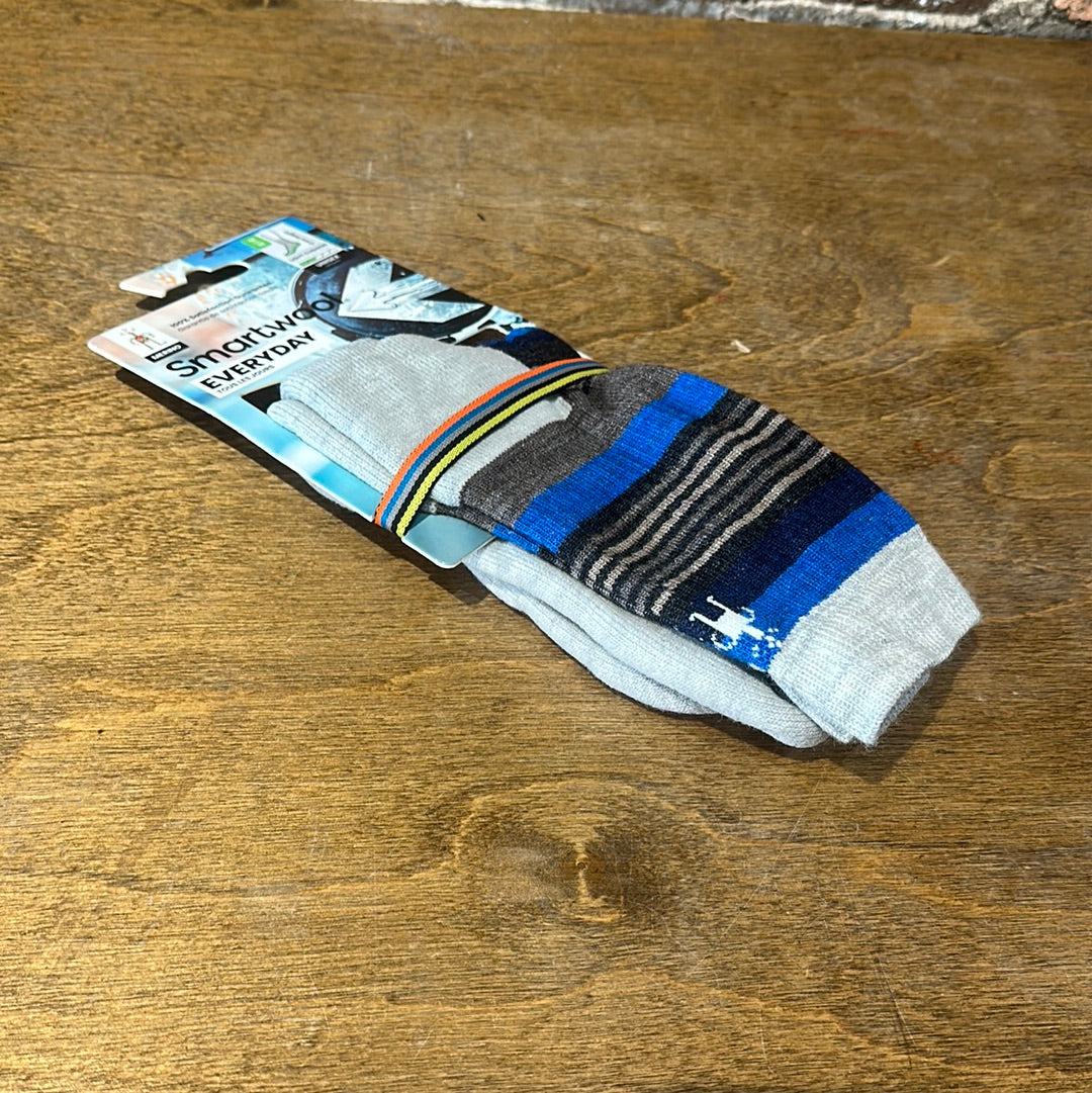Smartwool Everyday Joviansphere Crew Socks