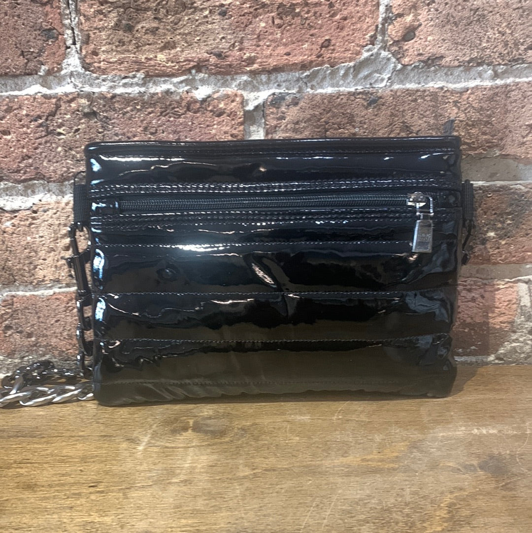 DOWNTOWN CROSSBODY BAG