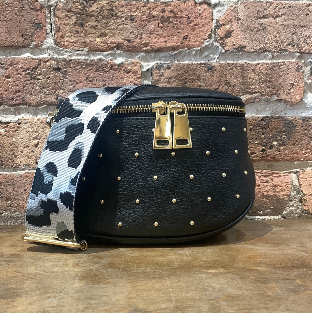 Cindy Belt Bag