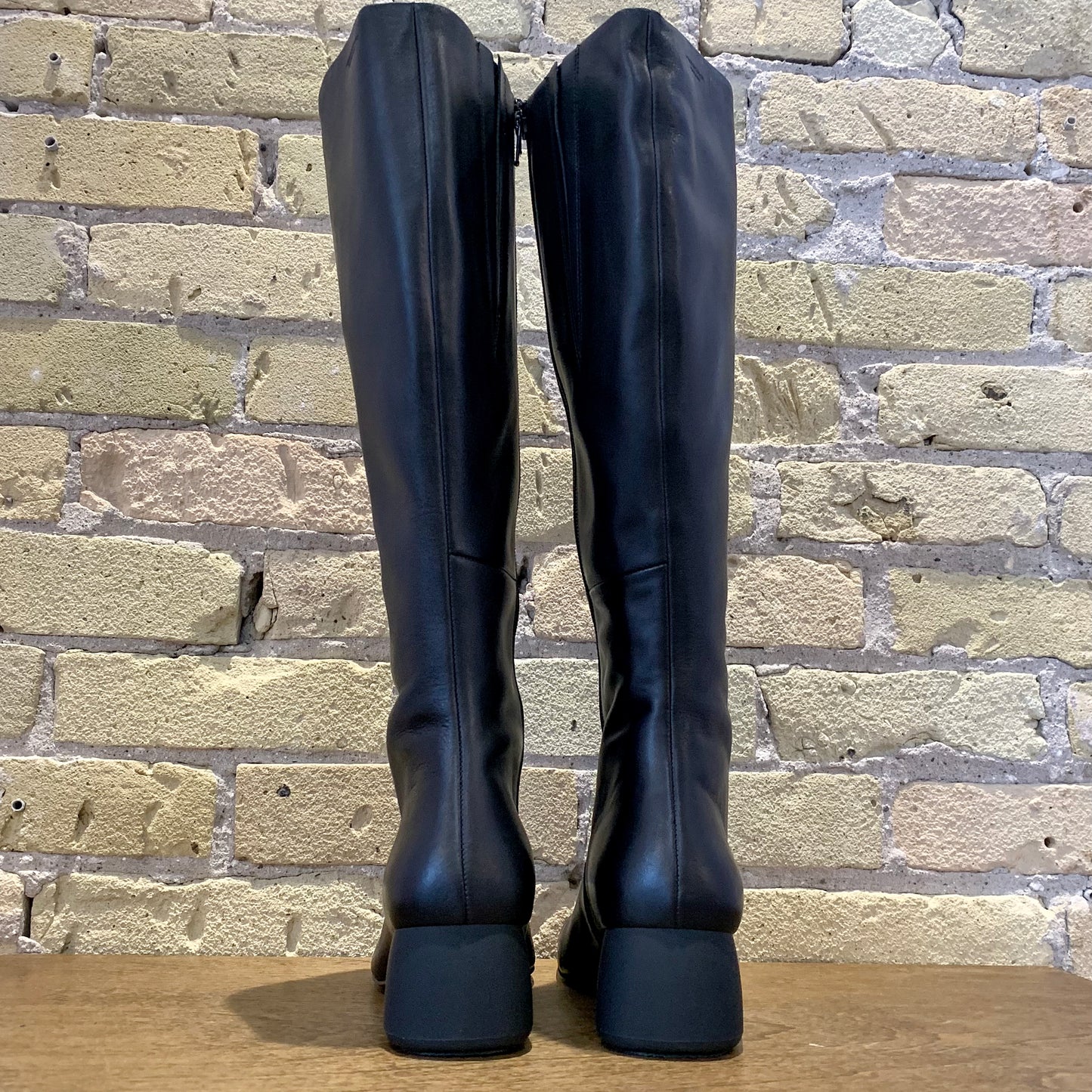 Vagabond Livia Tall Boot