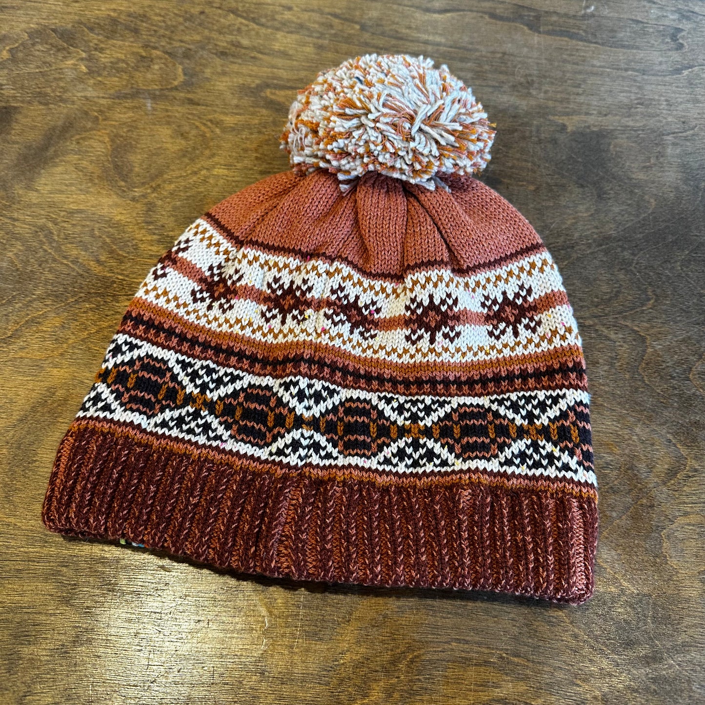 Smartwool Chair Lift Beanie