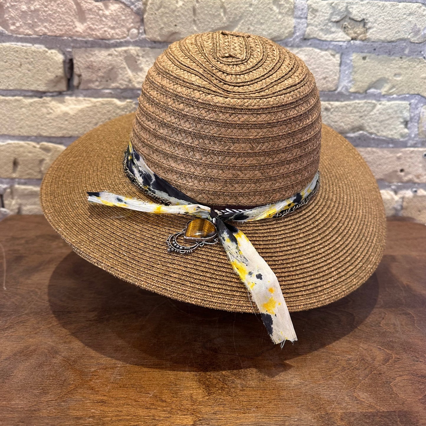 BizRStyle Jolene Hat