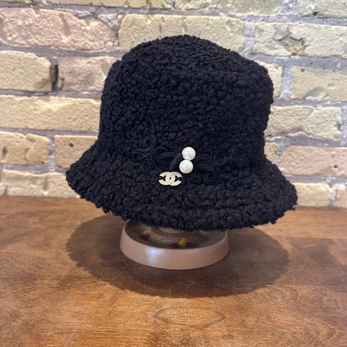 BizRStyle Sophie Hat