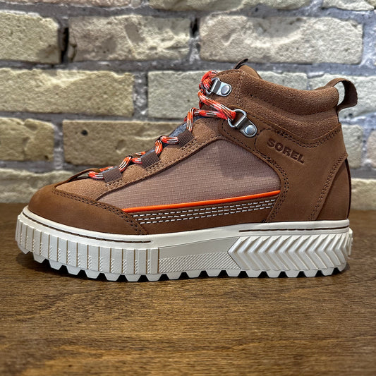 ONA AVE™ PEAK Women's Waterproof Boot