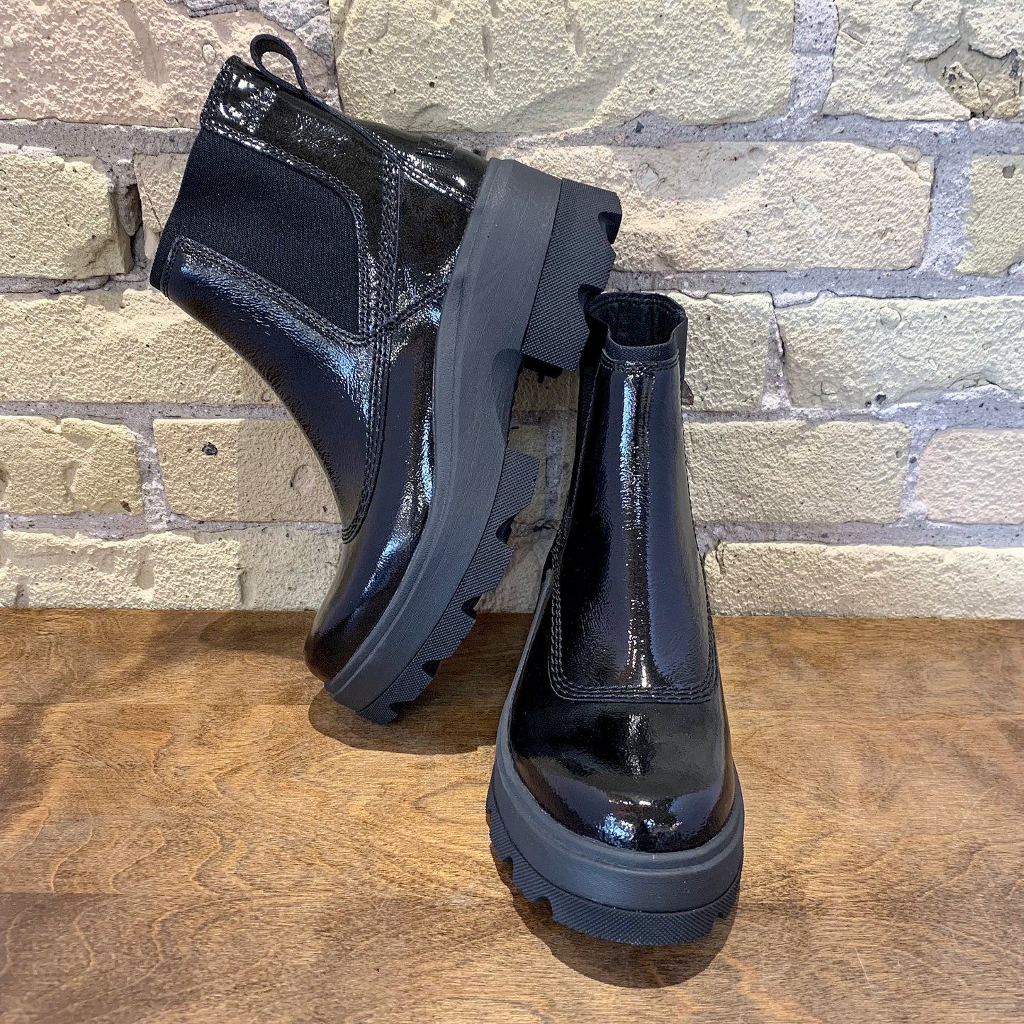 Sorel JOAN FRWD™ Chelsea Boot