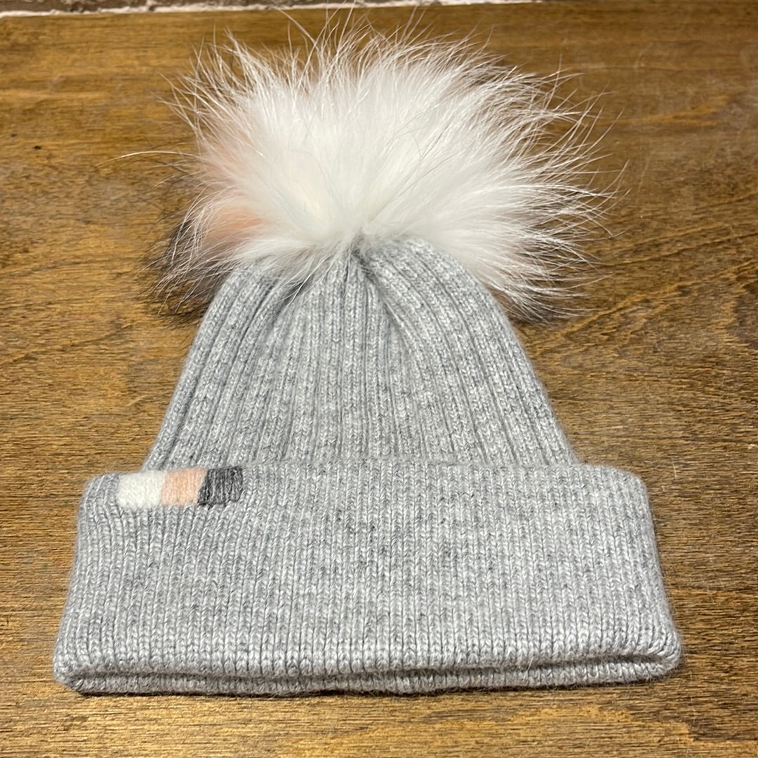 Woodstock Hat