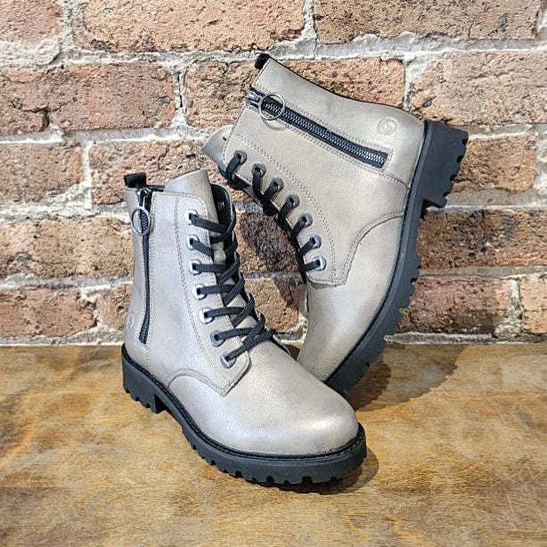 Remonte D8671-91 Boots
