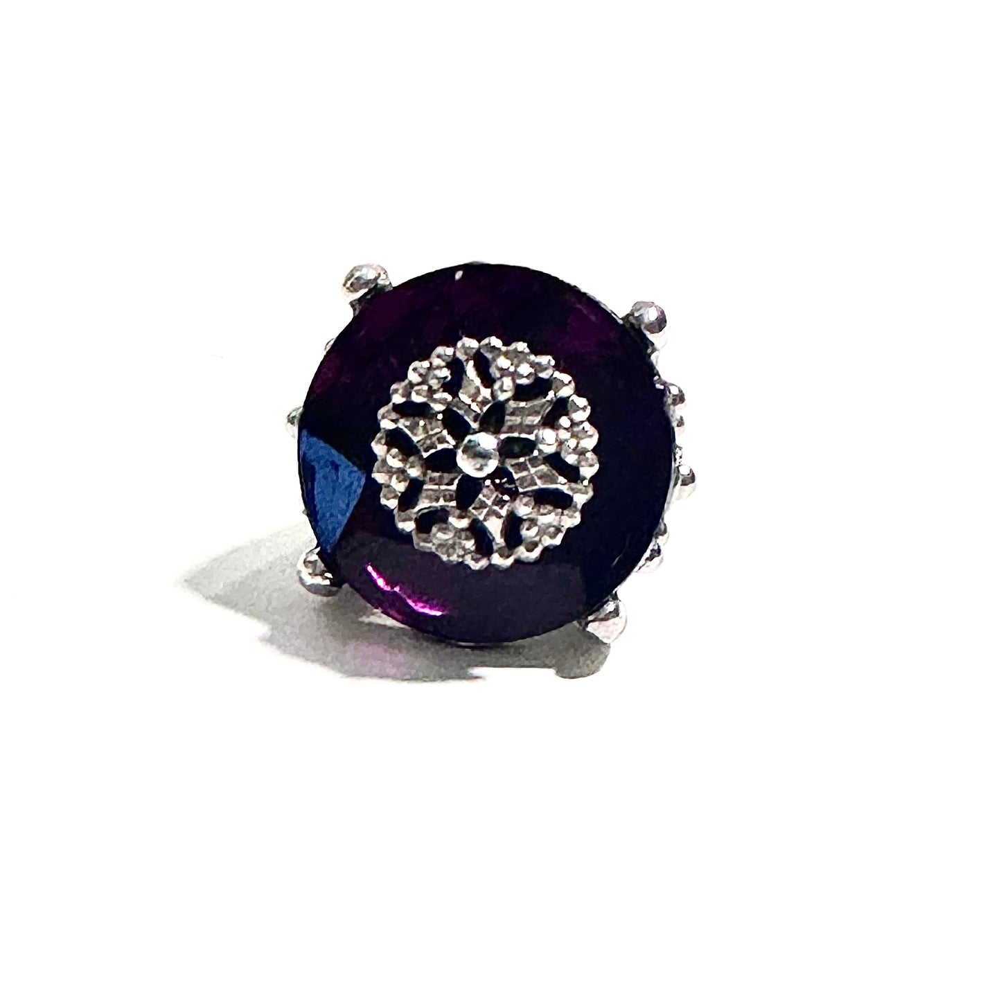 JMVAC Ring