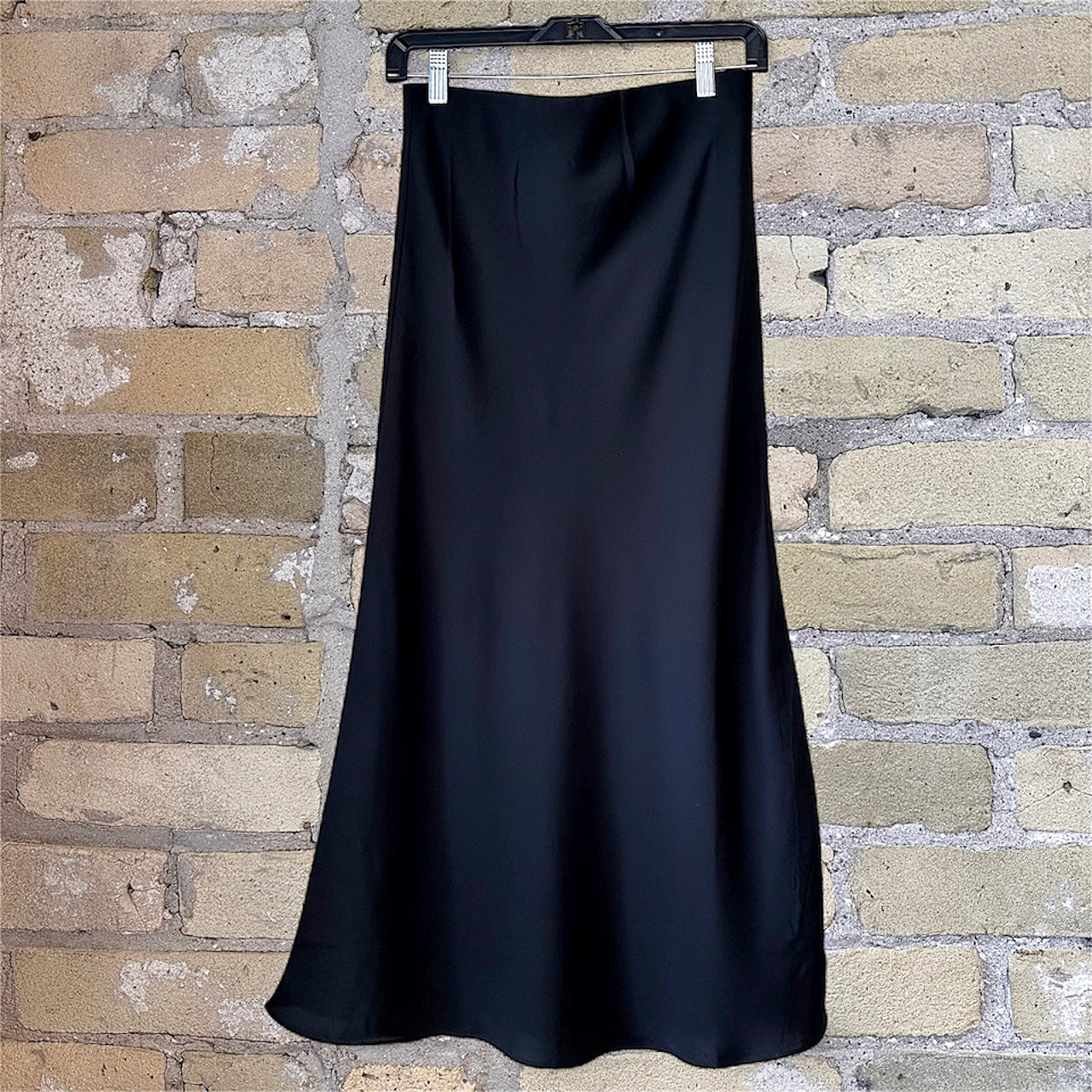 Current Air Long Skirt