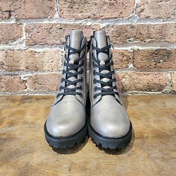 Remonte D8671-91 Boots