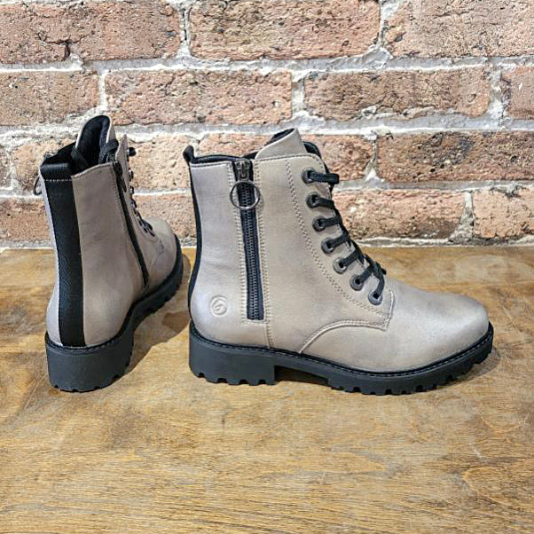 Remonte D8671-91 Boots