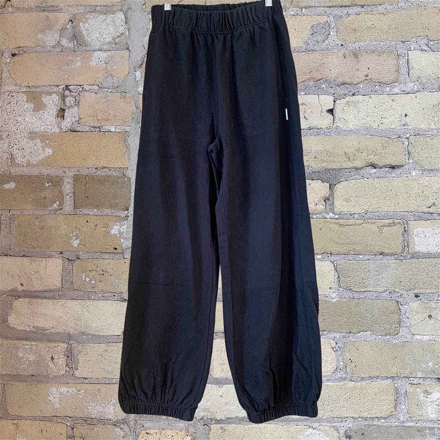 Le Bon Balloon Pants