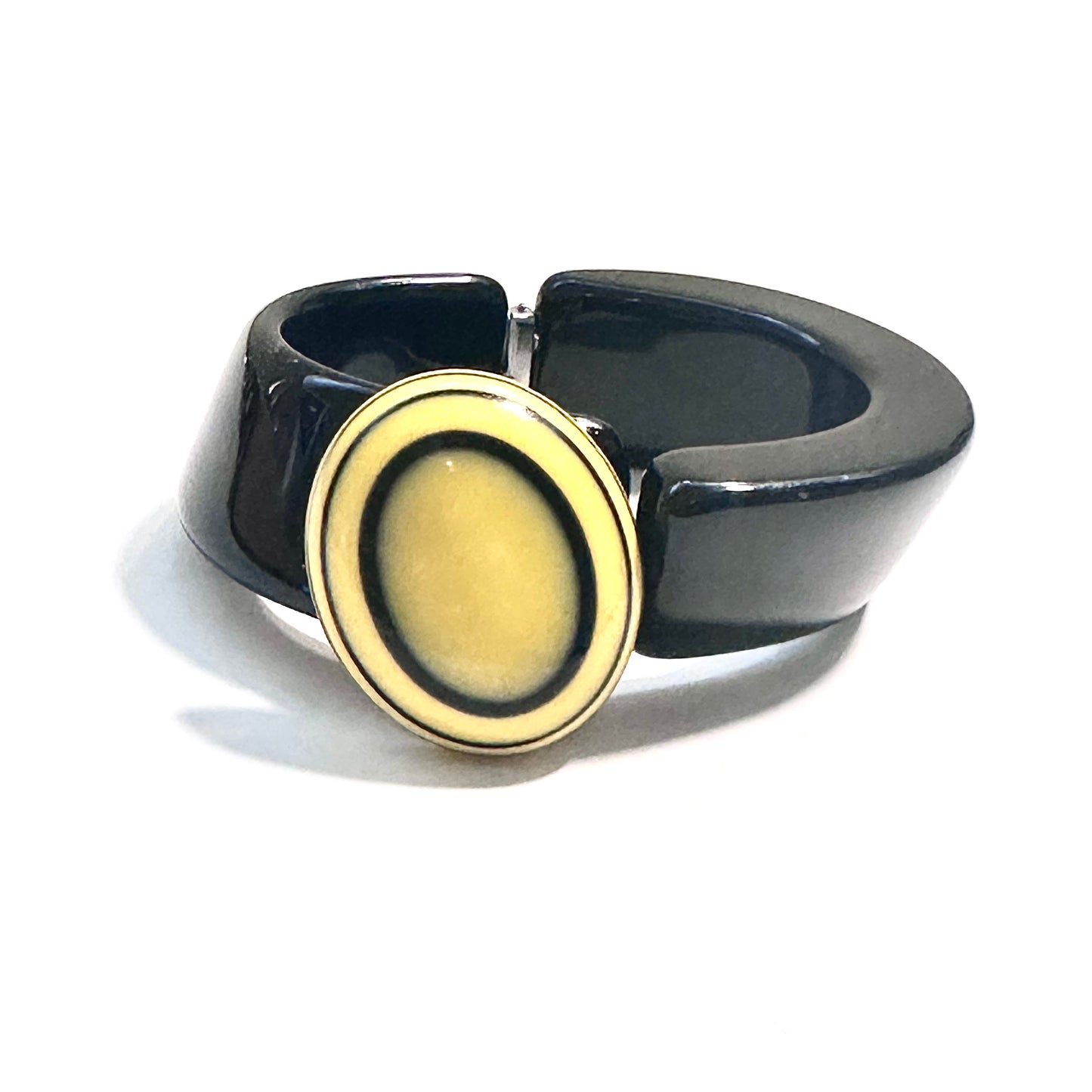 JMVAC Bracelet