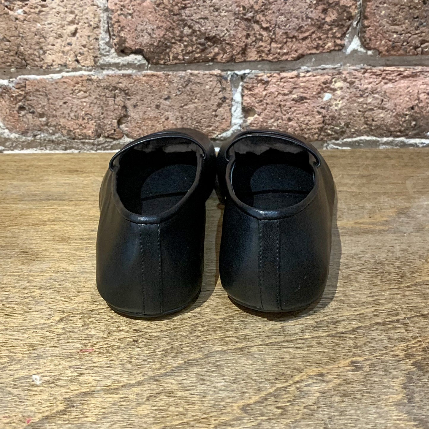 Jeffrey Campbell Dancerina