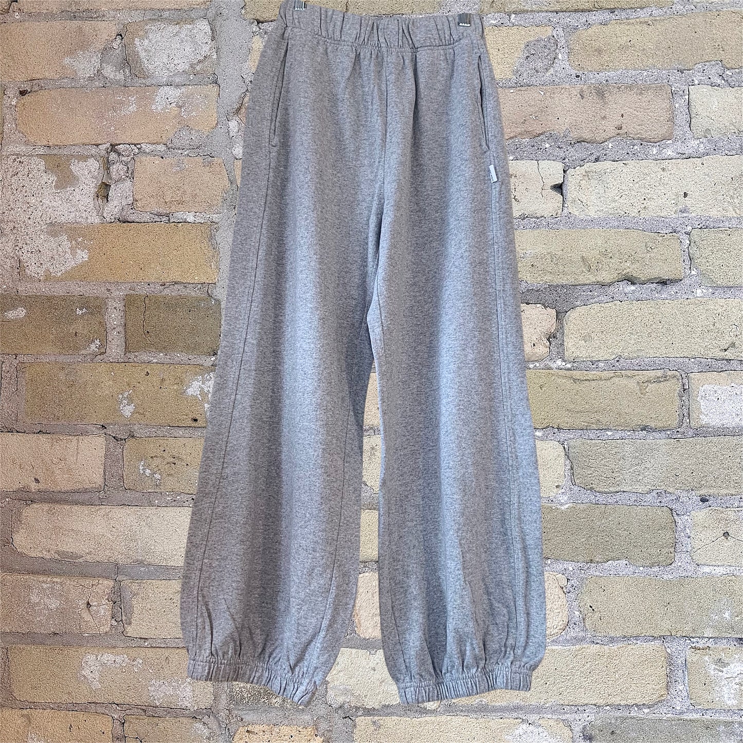 Le Bon Balloon Pants