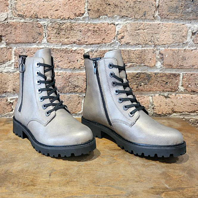 Remonte D8671-91 Boots
