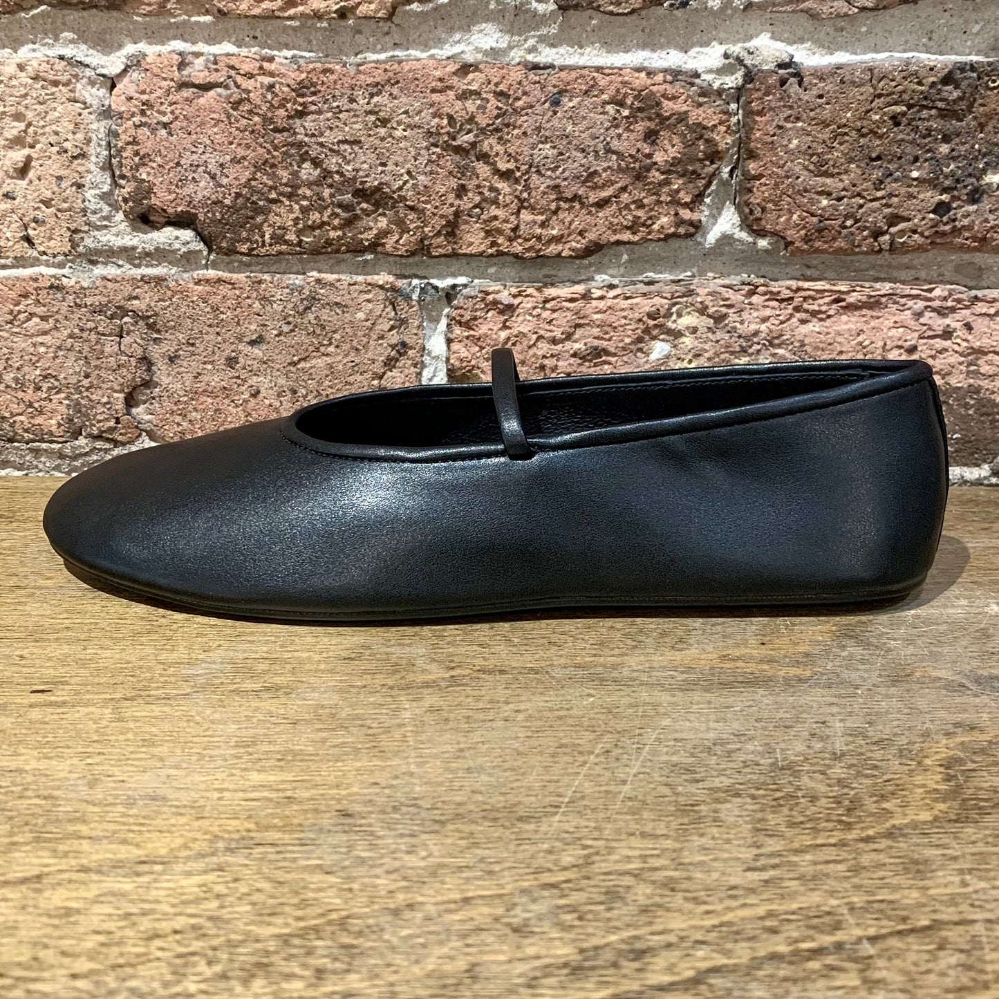 Jeffrey Campbell Dancerina