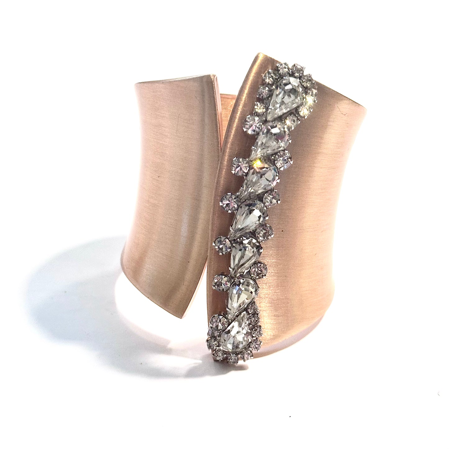 JMVAC Bracelet