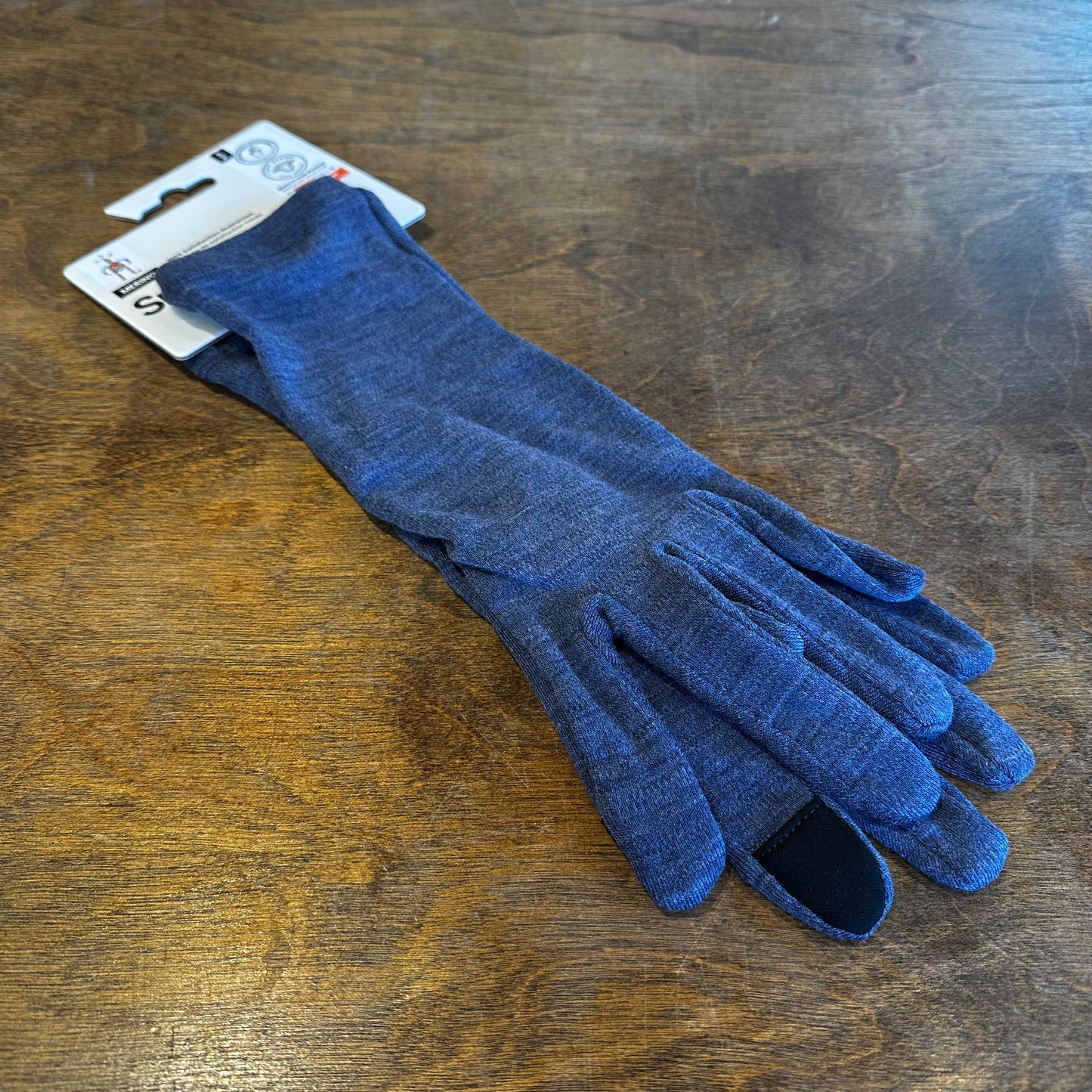 Smartwool Thermal Merino Glove