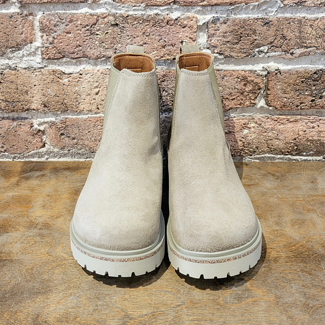 Birkenstock Highwood Chelsea Boot
