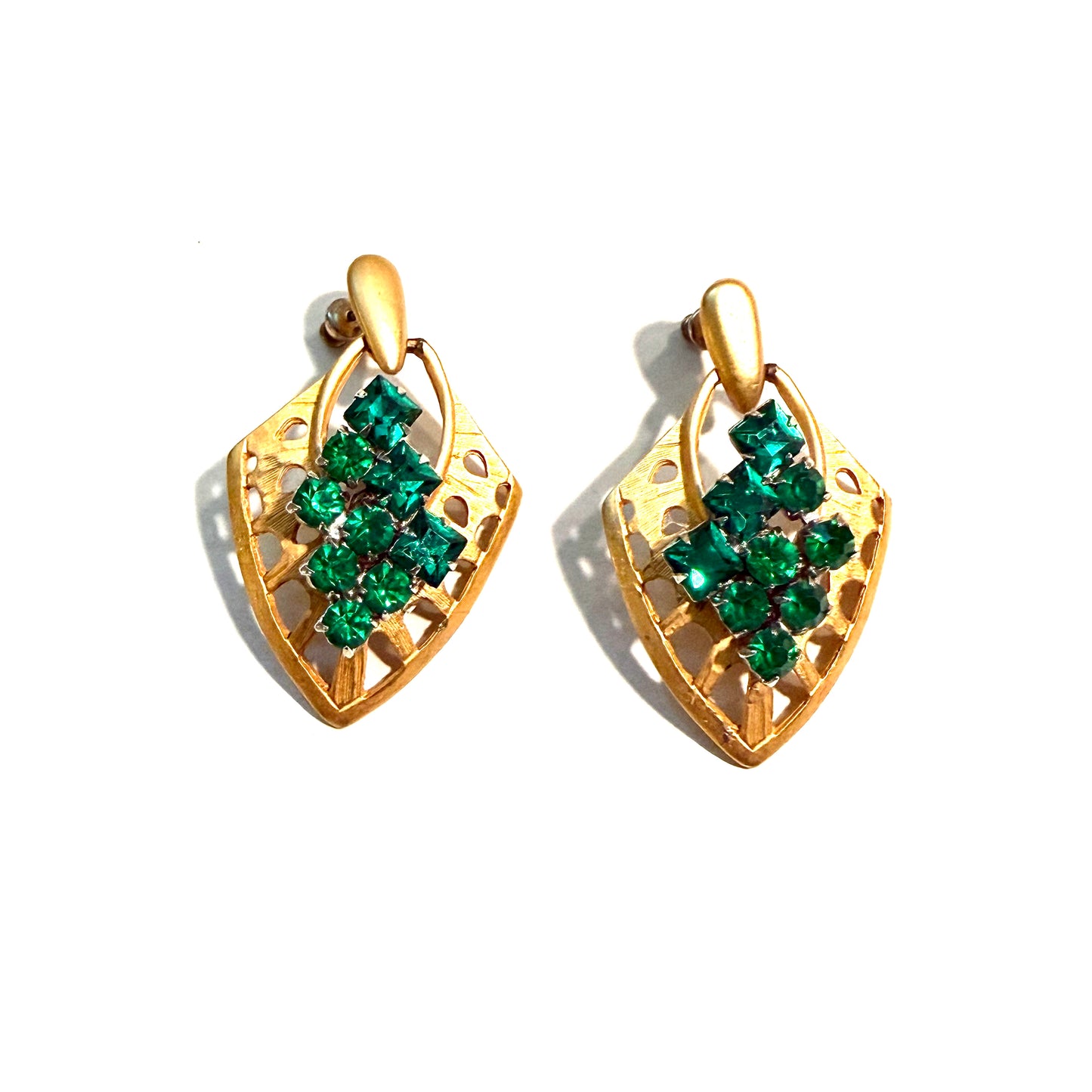 JMVAC Earring - shoostore