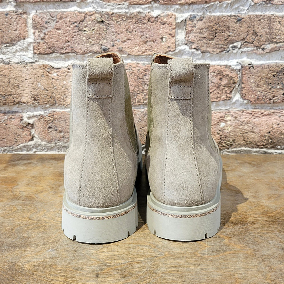 Birkenstock Highwood Chelsea Boot