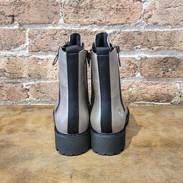 Remonte D8671-91 Boots