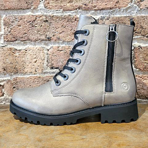 Remonte D8671-91 Boots