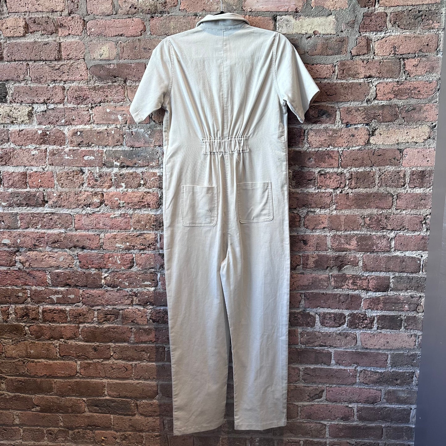 Colby Jumpsuit