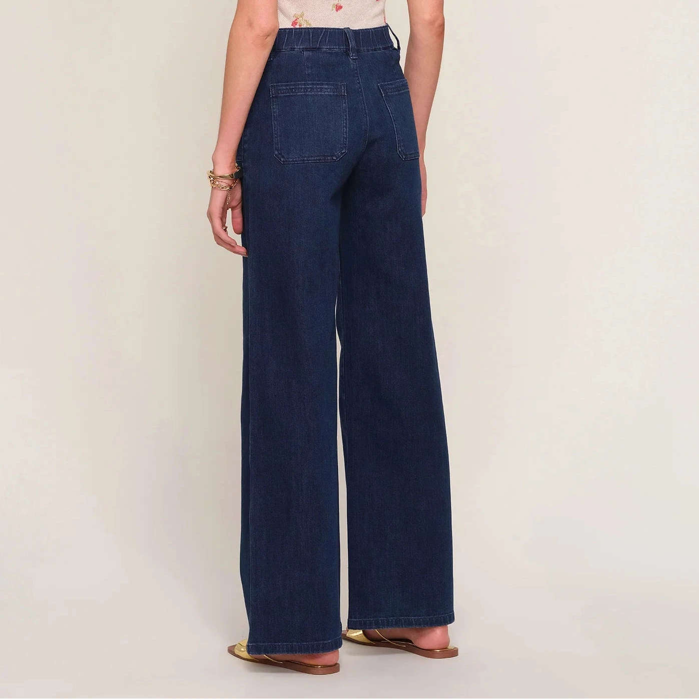 Heartloom Milena Pant - shoostore