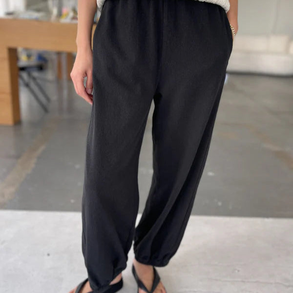 Le Bon Balloon Pants