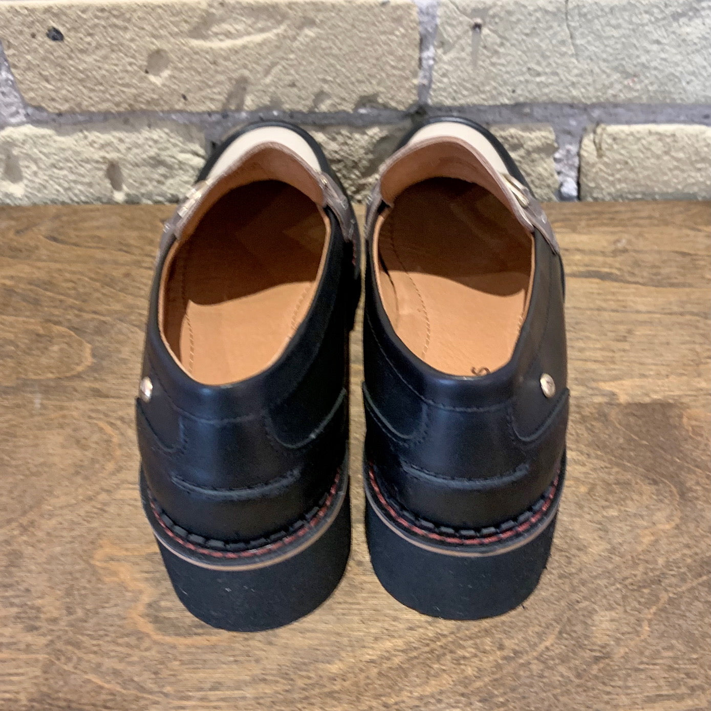 Pikolinos Vicar W6S-3889C2 Loafer
