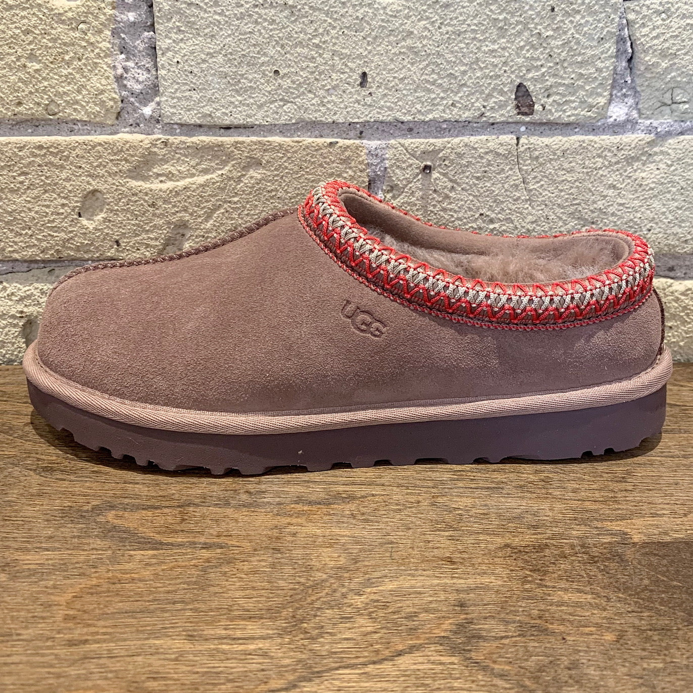 UGG Women's Tasman II Clog