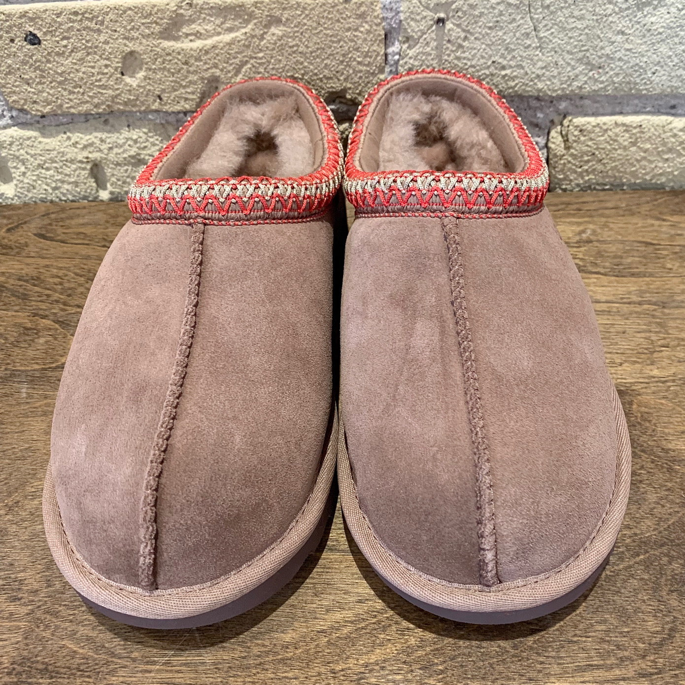 UGG Women's Tasman II Clog