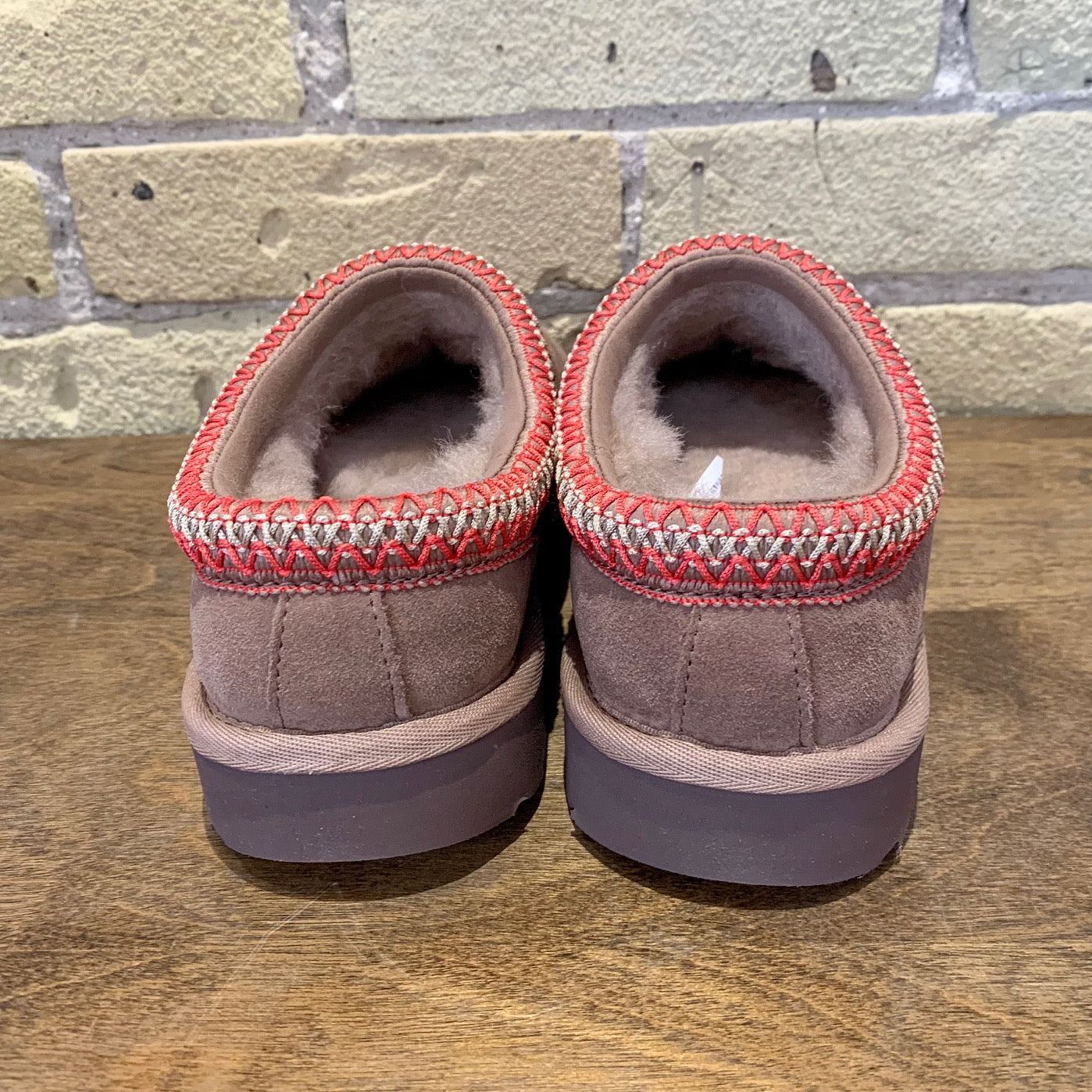 UGG Women's Tasman II Clog