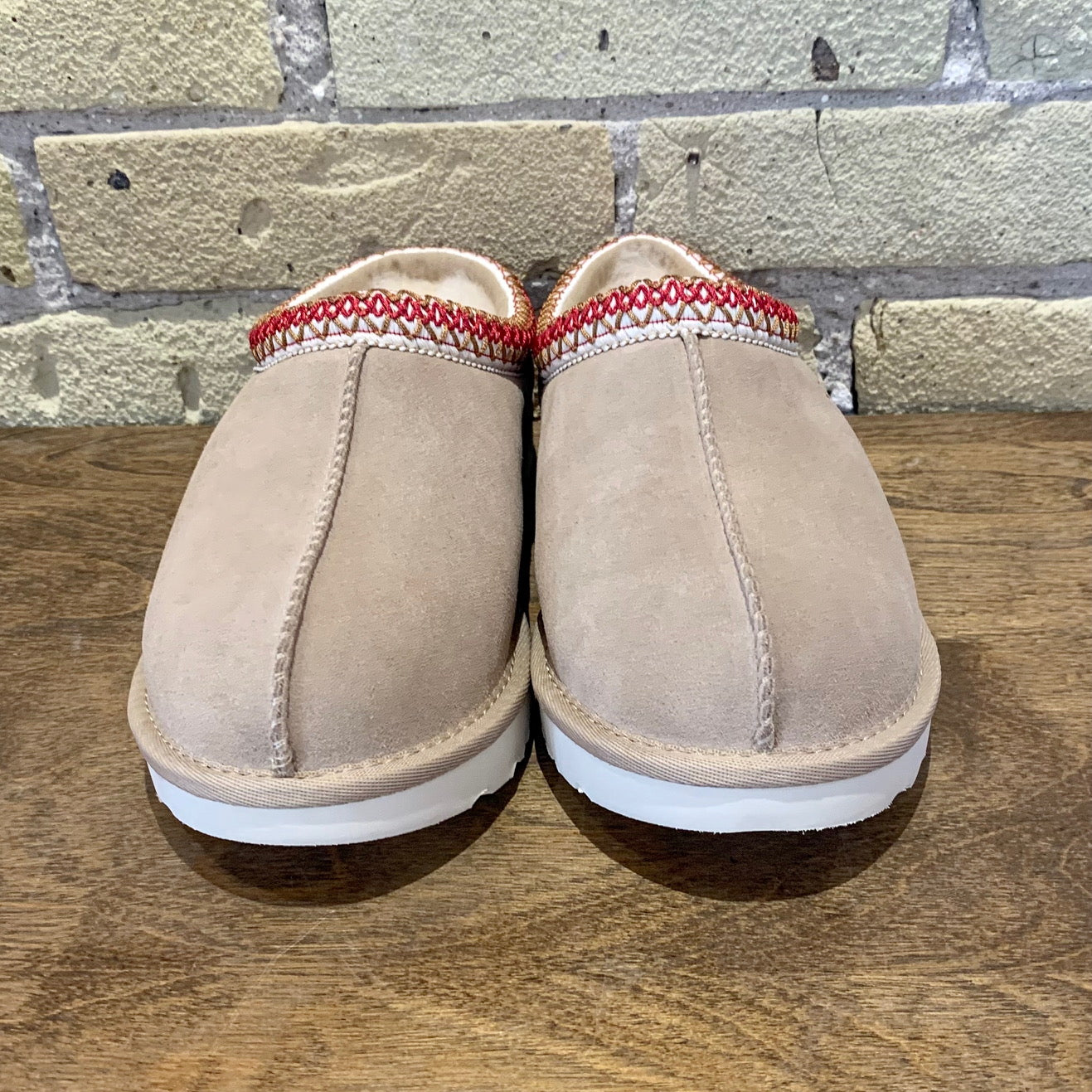 UGG Women's Tasman II Clog