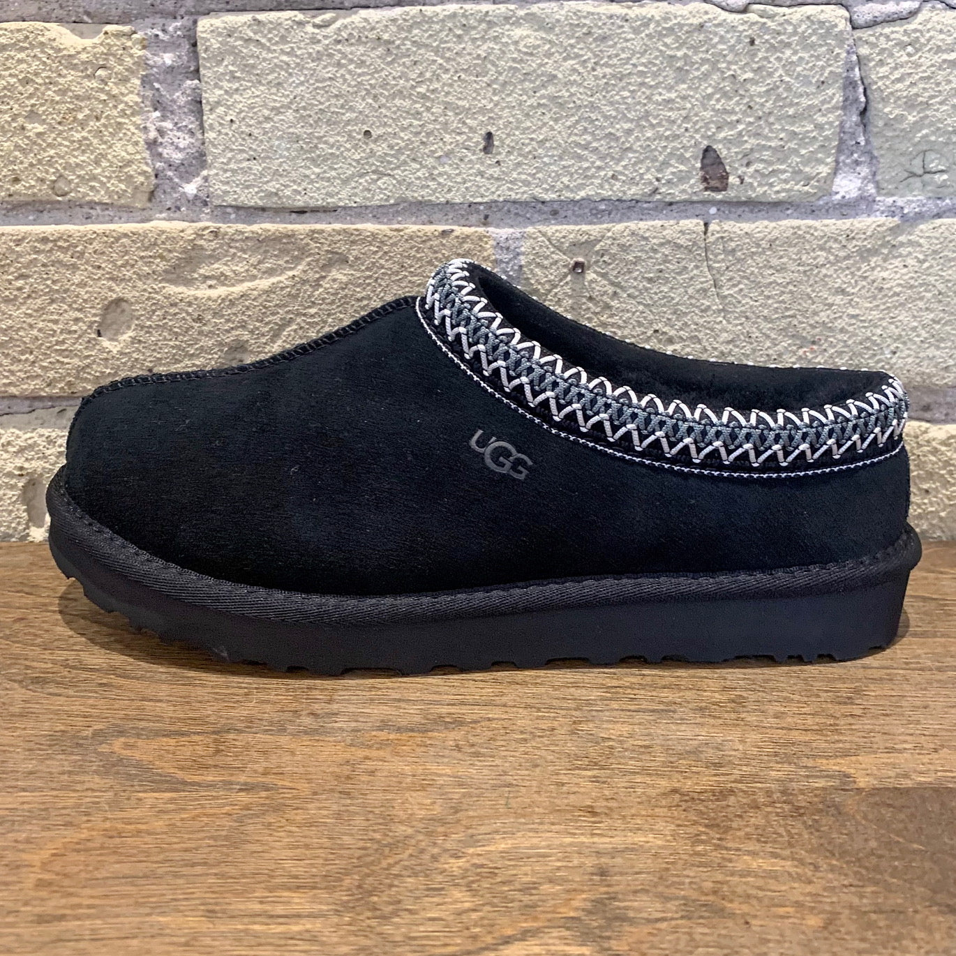 UGG Women's Tasman II Clog