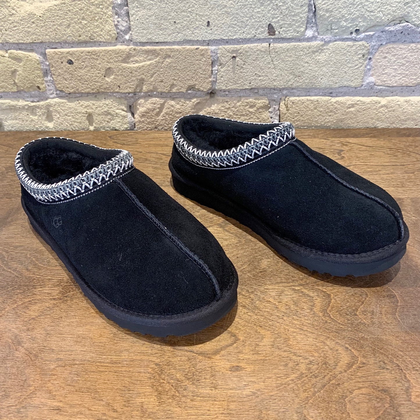 UGG Women's Tasman II Clog