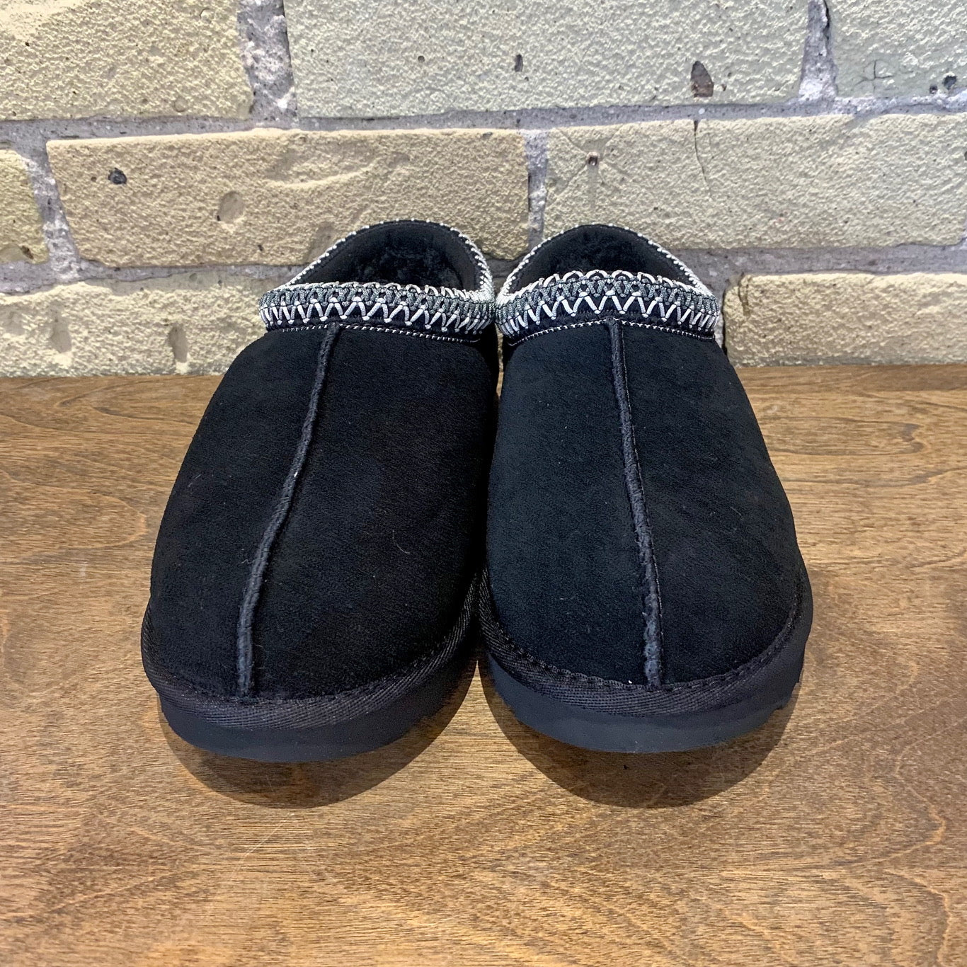 UGG Women's Tasman II Clog