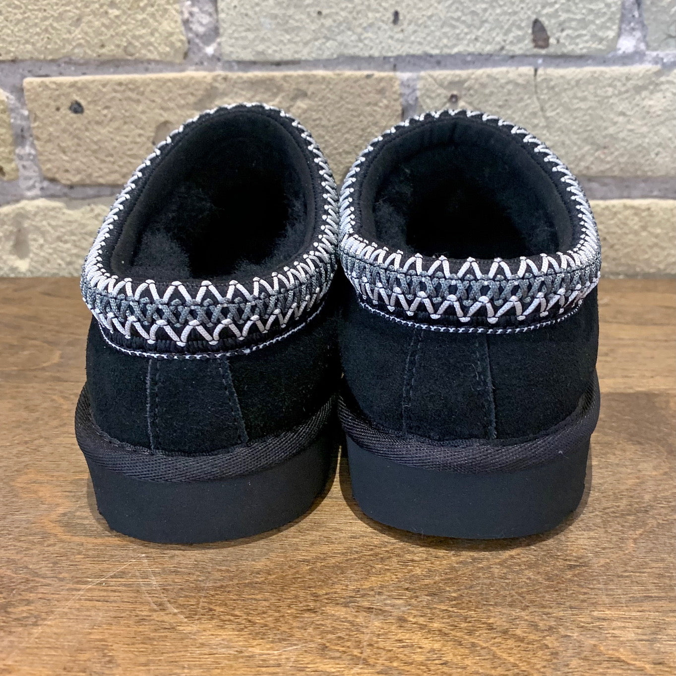 UGG Women's Tasman II Clog