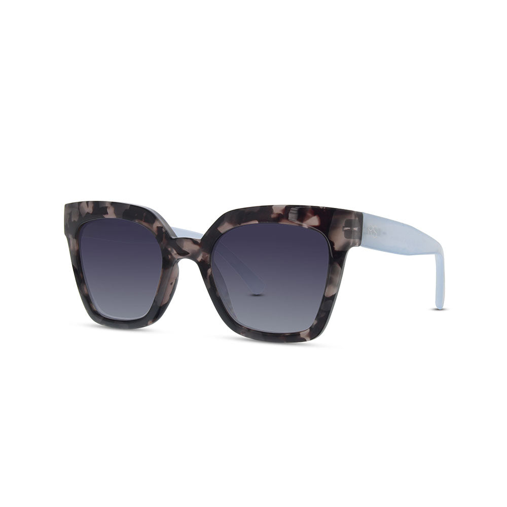 RS Eyewear RS4103SUN-C4