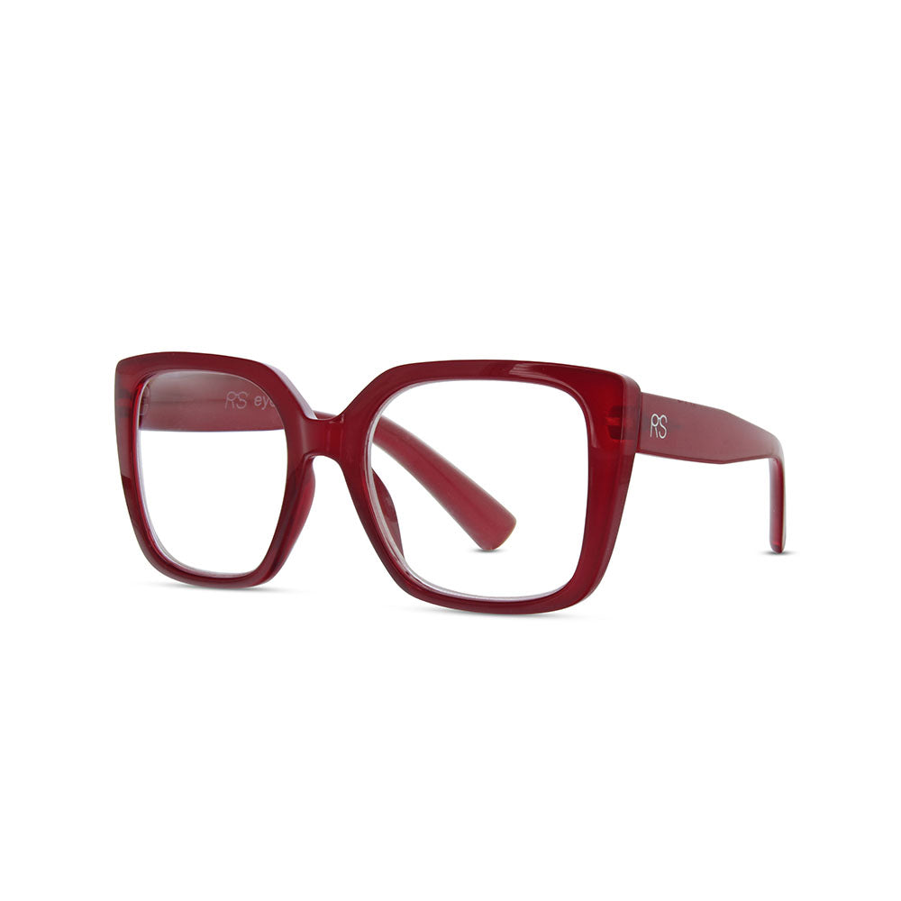 RS Eyewear RS4105B-C5 - shoostore