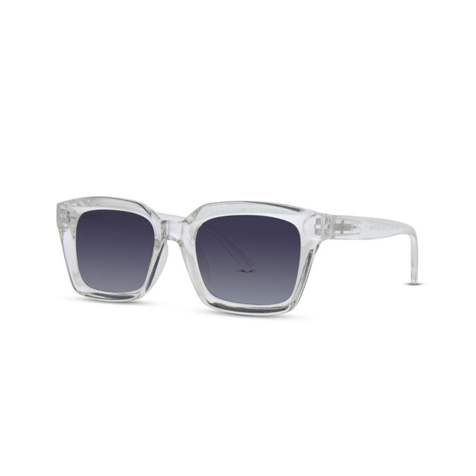 RS Eyewear RS4109SUN-C1